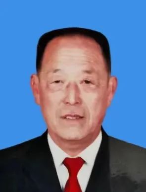 关于2022年全市退役军人就业创业年度十佳人物及乡村振兴十佳兵支书人选的公示通知