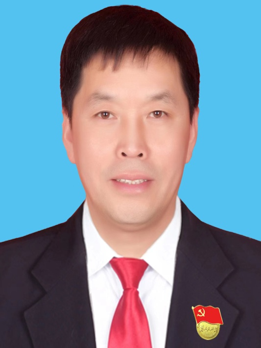 关于2022年全市退役军人就业创业年度十佳人物及乡村振兴十佳兵支书人选的公示通知