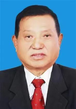 关于2022年全市退役军人就业创业年度十佳人物及乡村振兴十佳兵支书人选的公示通知