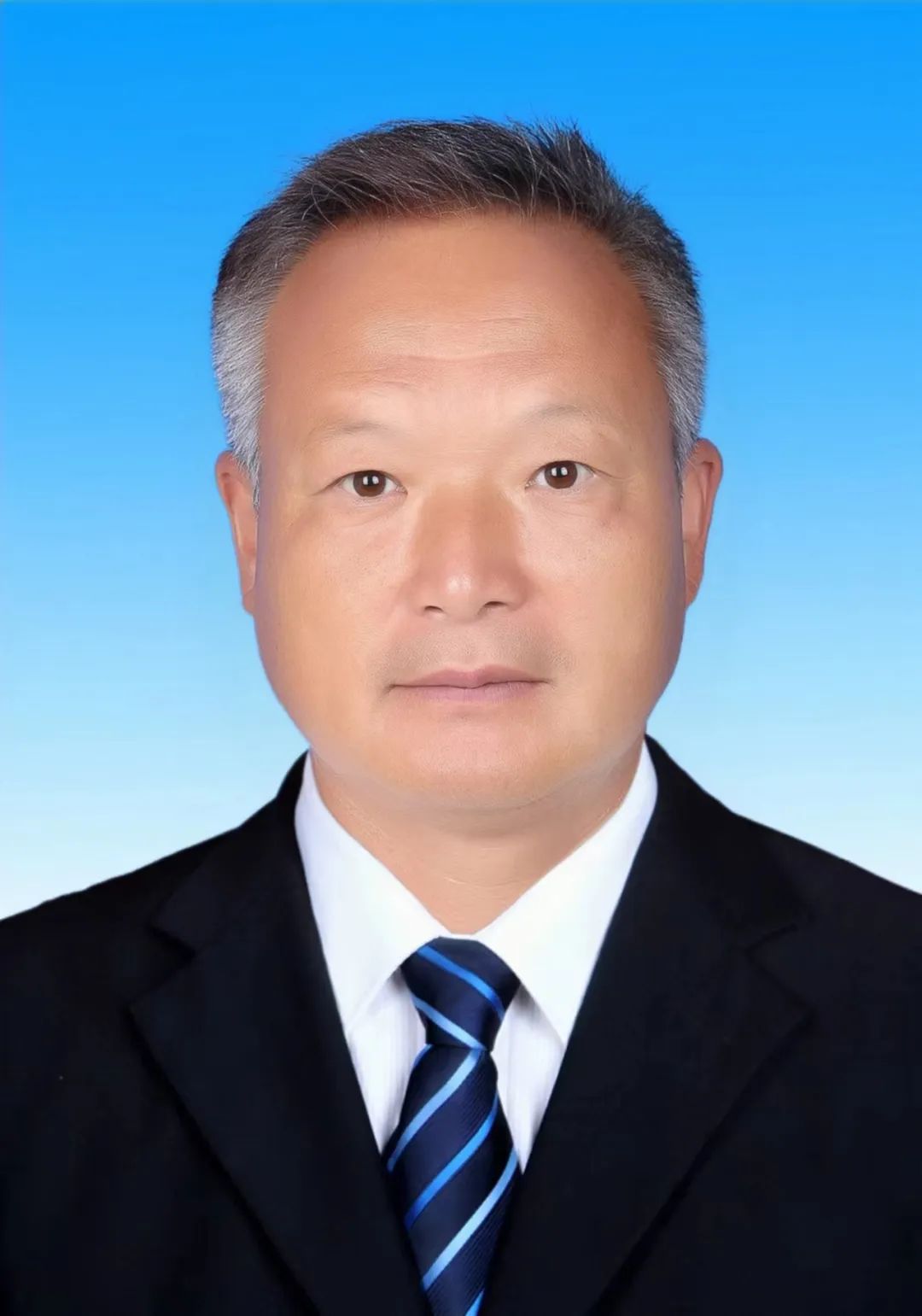 关于2022年全市退役军人就业创业年度十佳人物及乡村振兴十佳兵支书人选的公示通知