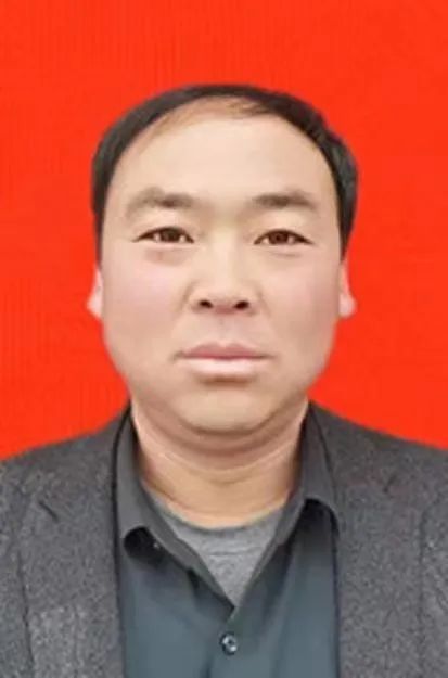 关于2022年全市退役军人就业创业年度十佳人物及乡村振兴十佳兵支书人选的公示通知