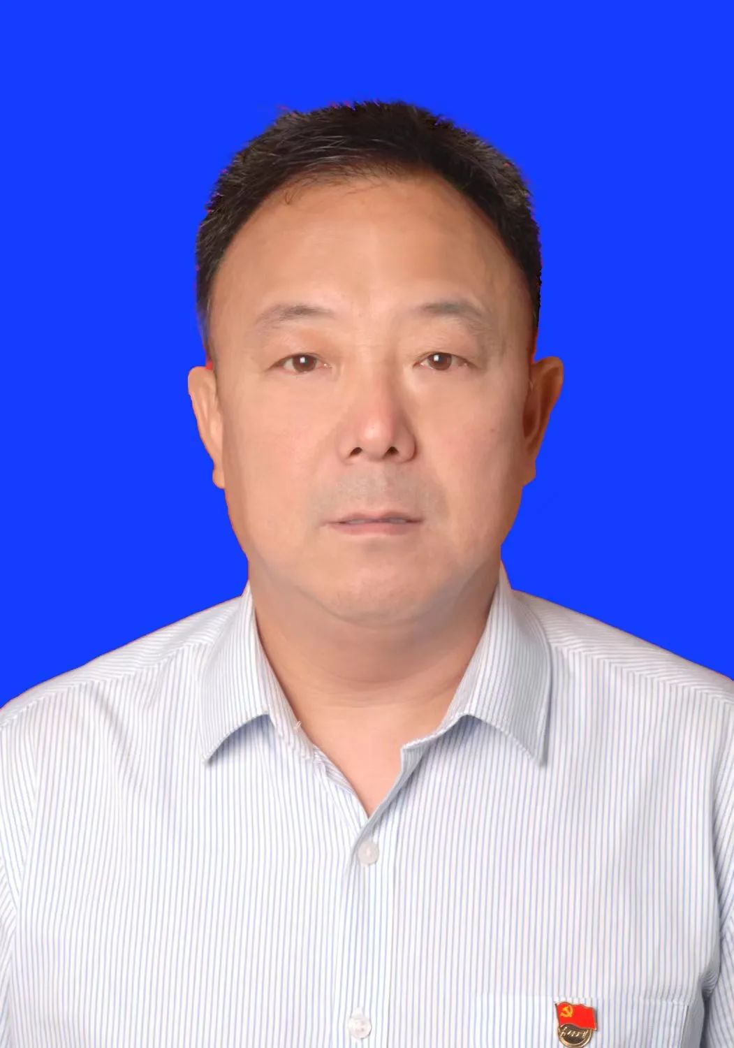 关于2022年全市退役军人就业创业年度十佳人物及乡村振兴十佳兵支书人选的公示通知