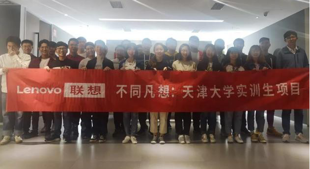 在0与1之间，“智”创一个这样的未来