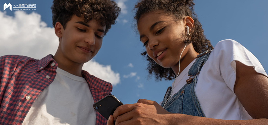 共享视频代理（听歌也能刷视频）