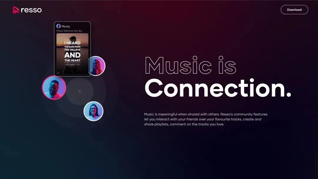 听歌也能刷视频，QQ音乐要向短视频进击？