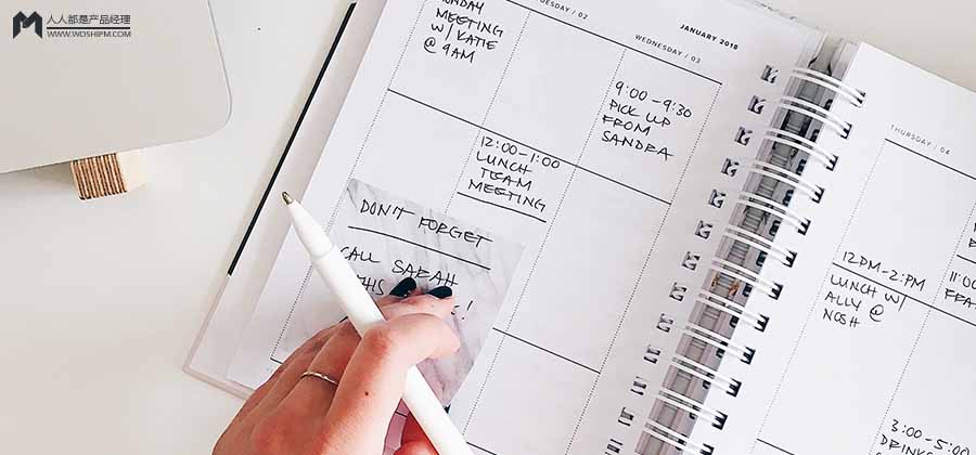 上线付费视频，UP主掉粉3万，收入80万，付费功能值得做吗？