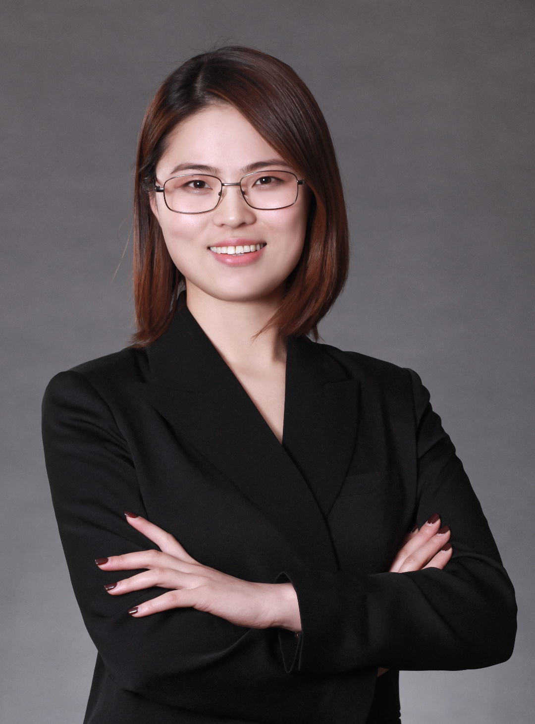 如何界定正当防卫