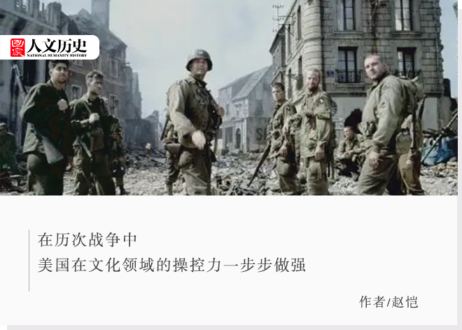 ����������ս�����������̵�������Ϊ�����ܸ��Լ����ϡ����塱�����£�