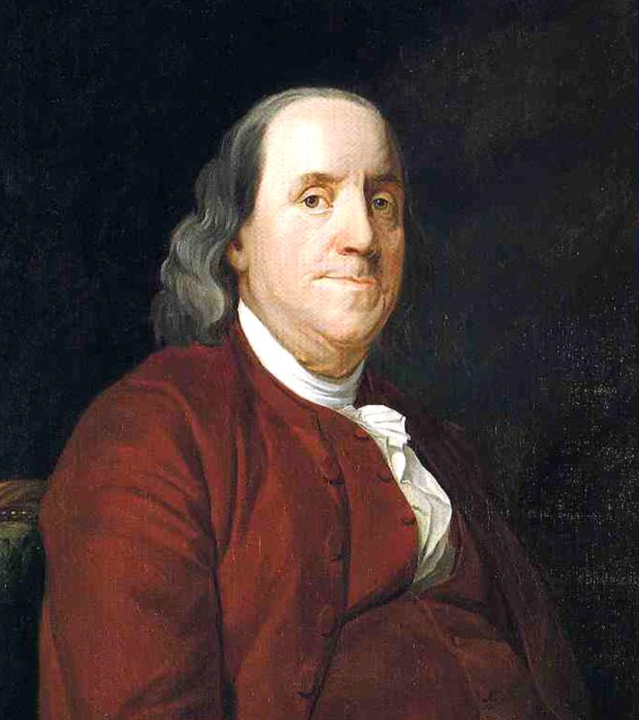 ����������ս�����������̵�������Ϊ�����ܸ��Լ����ϡ����塱�����£�