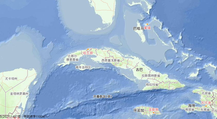 ����������ս�����������̵�������Ϊ�����ܸ��Լ����ϡ����塱�����£�