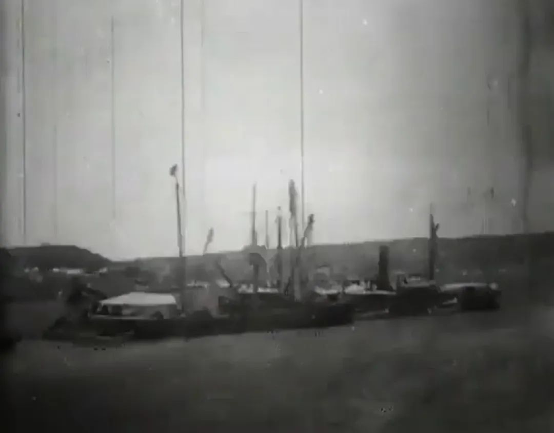 ����������ս�����������̵�������Ϊ�����ܸ��Լ����ϡ����塱�����£�