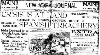 ����������ս�����������̵�������Ϊ�����ܸ��Լ����ϡ����塱�����£�