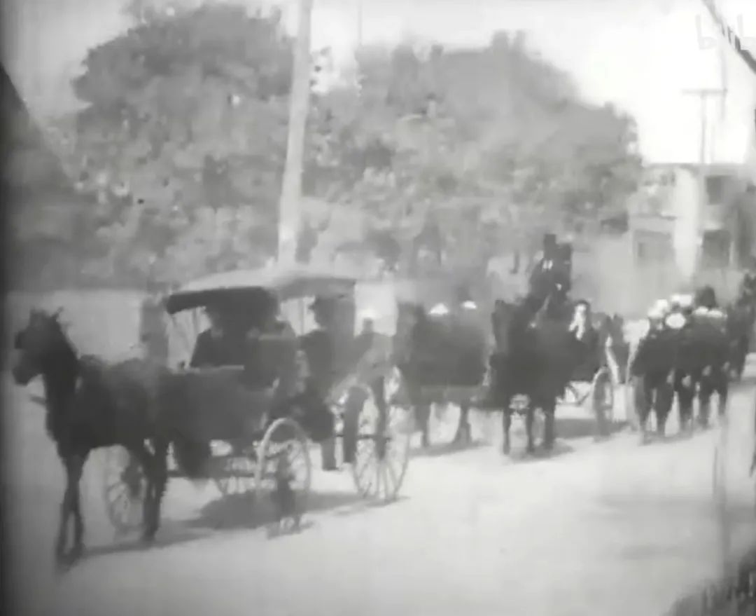 ����������ս�����������̵�������Ϊ�����ܸ��Լ����ϡ����塱�����£�