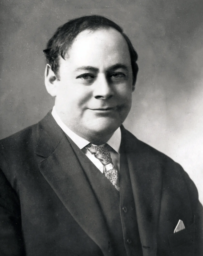 ����������ս�����������̵�������Ϊ�����ܸ��Լ����ϡ����塱�����£�