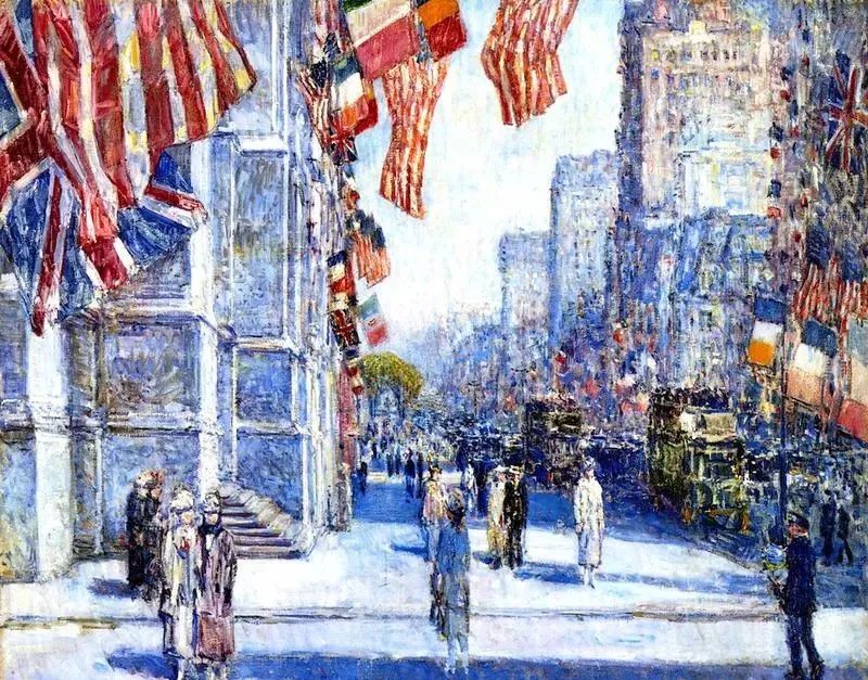 ����������ս�����������̵�������Ϊ�����ܸ��Լ����ϡ����塱�����£�