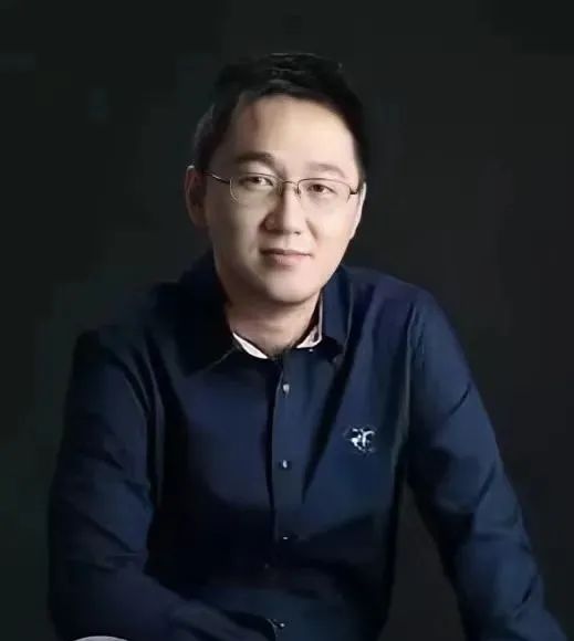 当技术人成长为 CEO，应该修改哪些“Bug”？