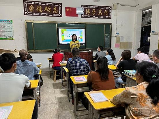 贛州市南康區(qū)橫寨中學:珍愛生命 預防溺水(圖2) 贛州市南康區(qū)橫寨中學:珍愛生命 預防溺水(圖2)