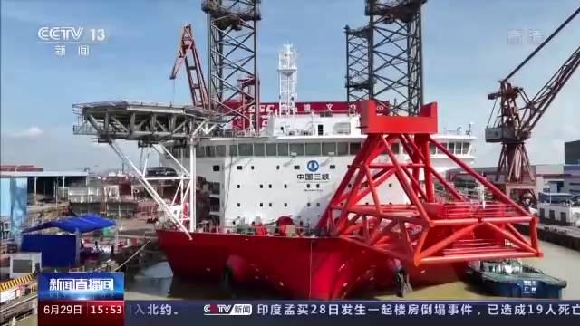 ��������2000�ּ����Ϸ�簲װƽ̨���׺�̲���ų�����ˮ