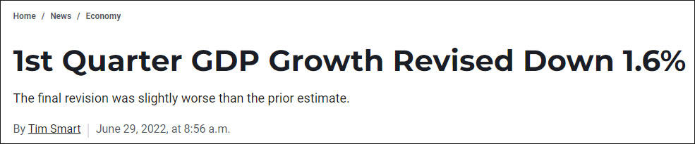 ����һ����GDPή��1.6%