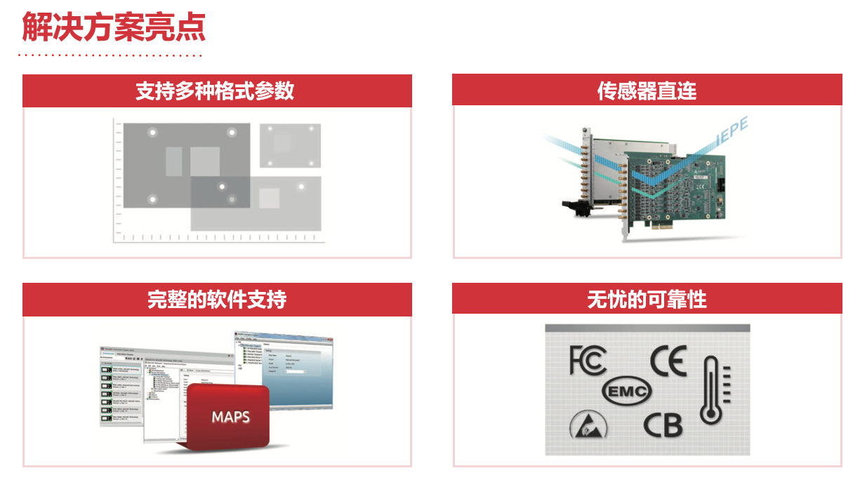 凌华科技：打造自响应、自适应、互联的智能工厂