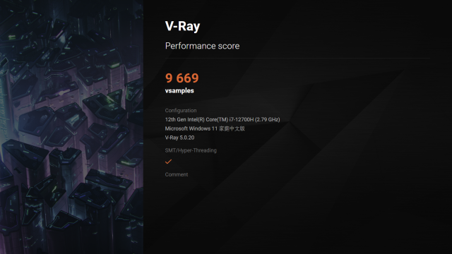 ALIENWARE x14评测：12代酷睿H加持！薄至14.5mm还能谈性能？