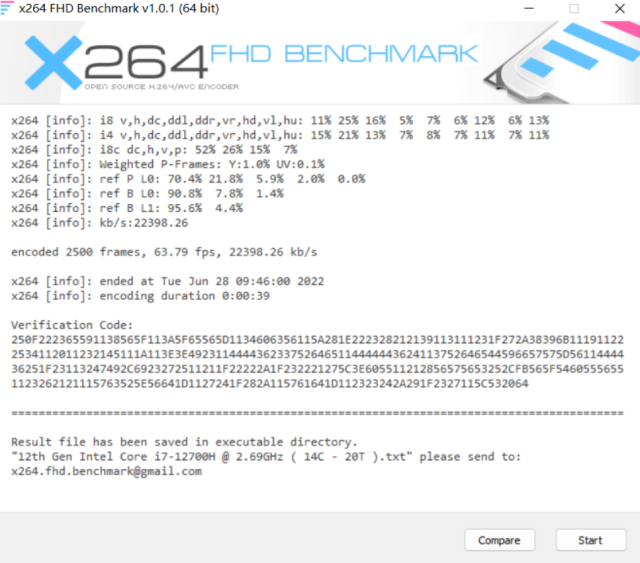 ALIENWARE x14评测：12代酷睿H加持！薄至14.5mm还能谈性能？