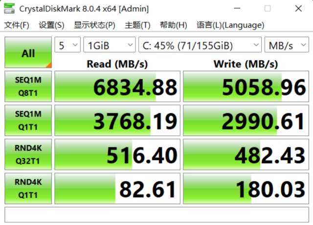ALIENWARE x14评测：12代酷睿H加持！薄至14.5mm还能谈性能？