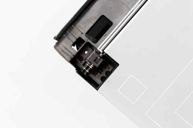 ALIENWARE x14评测：12代酷睿H加持！薄至14.5mm还能谈性能？