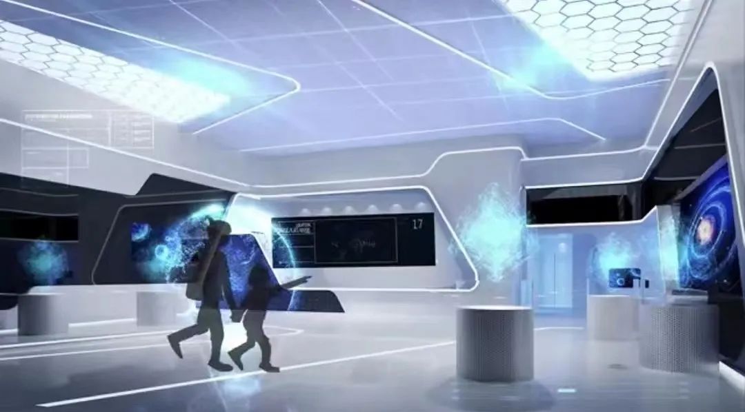 以创新碰撞现实，中国首部微信剧《请打开你窗前的那盏灯》举行线上首演