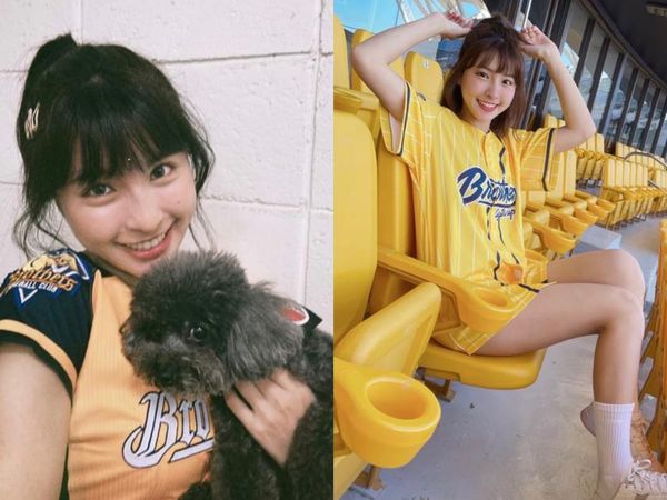 快讯／峮峮「确诊」症状曝光 紧急取消录影