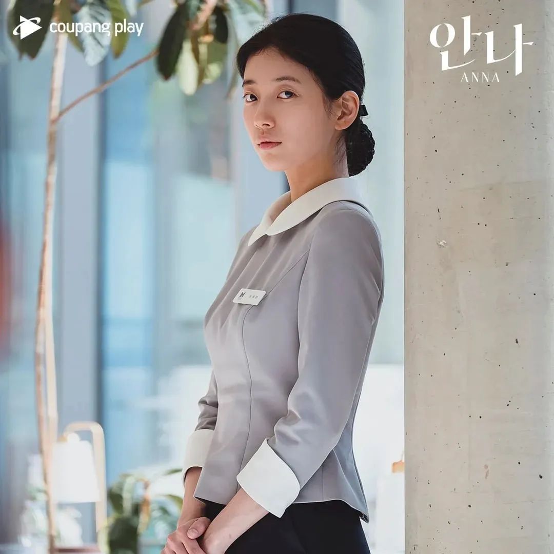 流量这一块，被“疯批恶女”整明白了