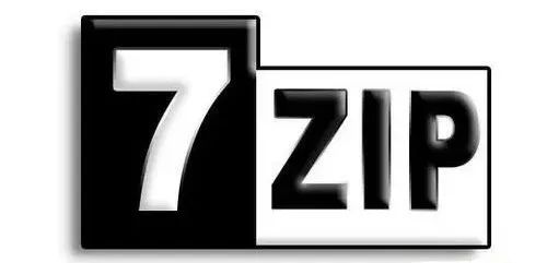 7-Zip 遭抵制？呼吁者定下“三宗罪”：伪开源、不安全、作者来自俄罗斯