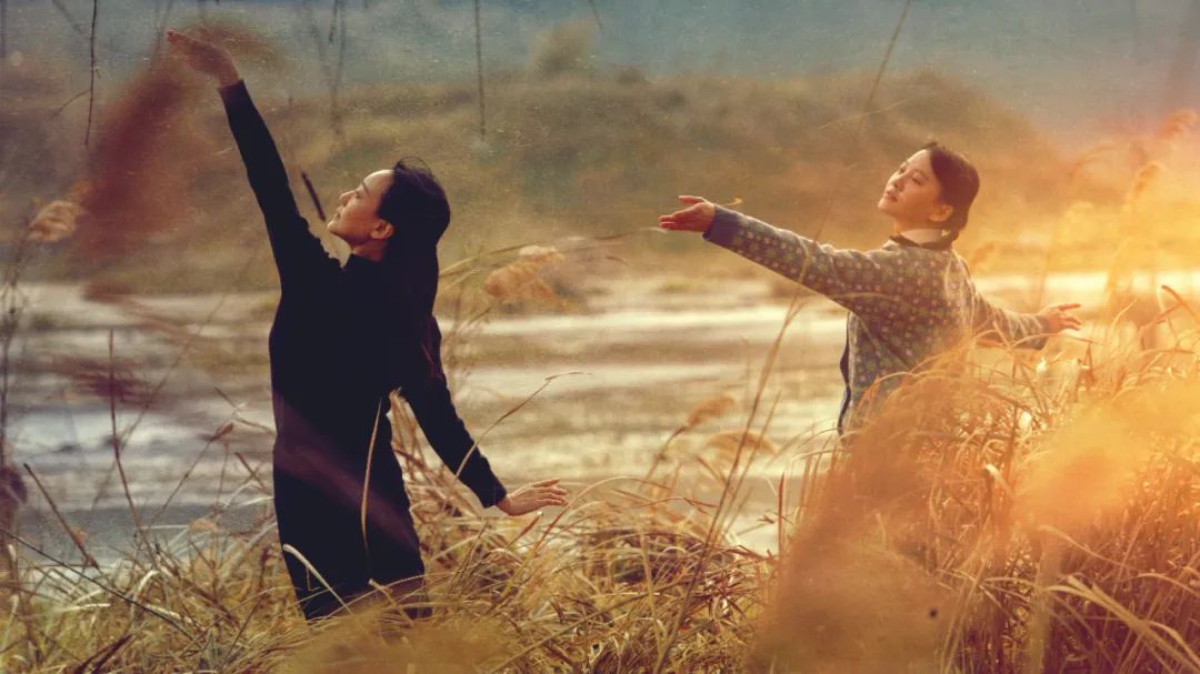 导演贺泉：《远山淡影》错过了戛纳，但我没有遗憾