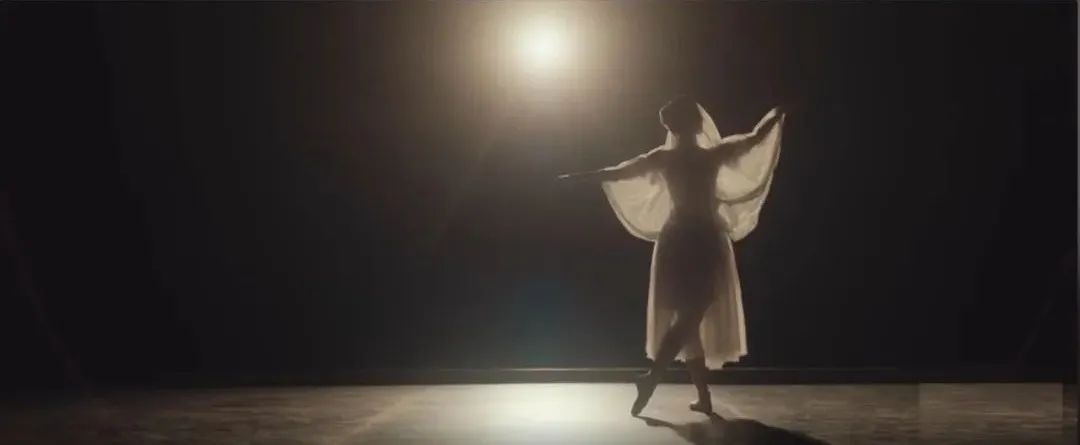 导演贺泉：《远山淡影》错过了戛纳，但我没有遗憾