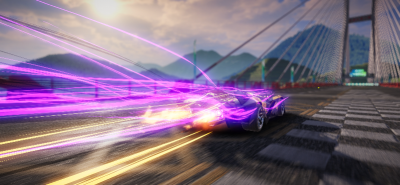 如何抓住游戏工业化机遇？网易自研引擎，坚持底层技术创新