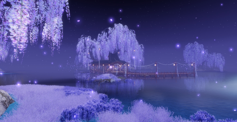 如何抓住游戏工业化机遇？网易自研引擎，坚持底层技术创新