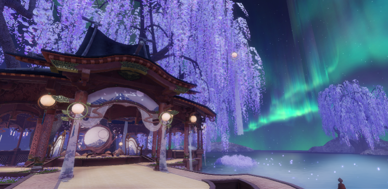 如何抓住游戏工业化机遇？网易自研引擎，坚持底层技术创新