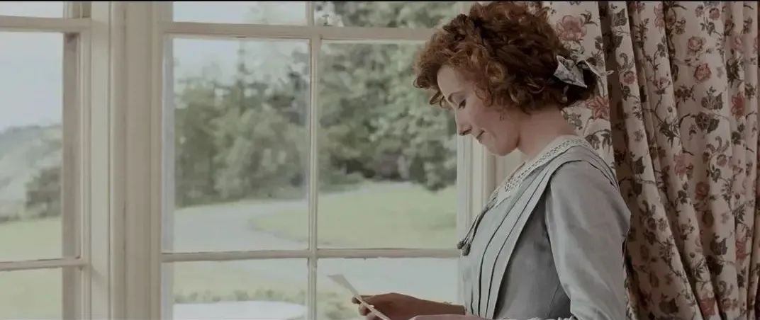 伪装高潮30年，影后终于不装了