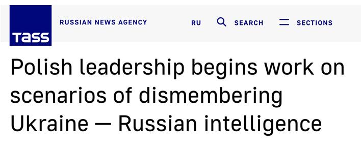 ýϣ鱨־ֳƲѿʼо֫⡱ڿ