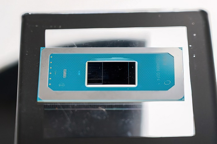 英特尔14代Meteor Lake处理器迎来进一步的Linux Coreboot支持