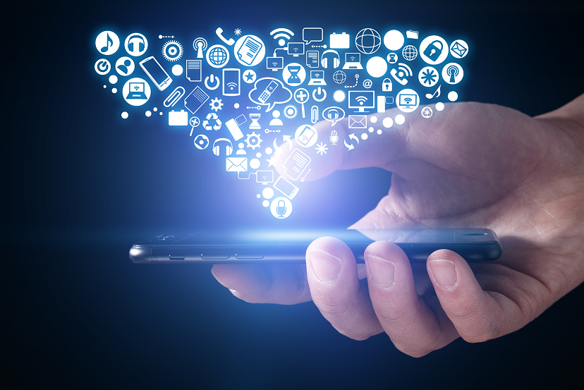 突发！日本电信运营商KDDI的移动通信服务发生故障，或影响拨通紧急电话