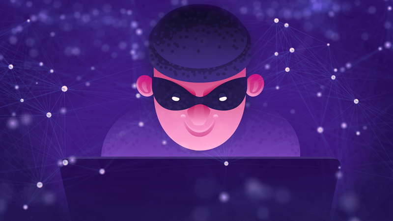 当骗子的银行账户开始靠买理财产品来蒙骗“老法师”，该让AI和隐私计算发力“反诈”了