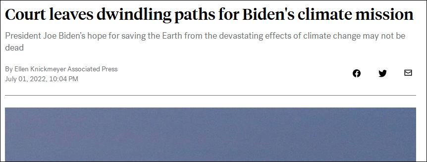 ��ý�����������ϣ�������û�����й���������