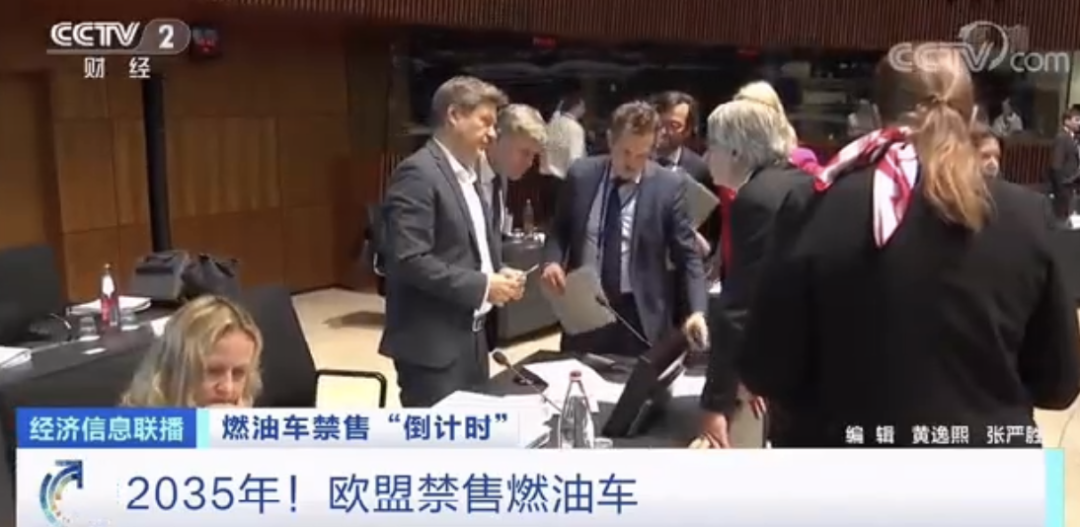 ŷ˽ȼͳʱȷһǰԣȻɹʶɶ