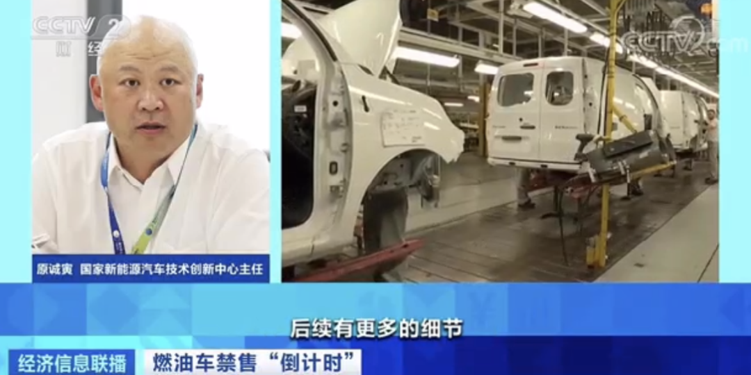 ŷ˽ȼͳʱȷһǰԣȻɹʶɶ