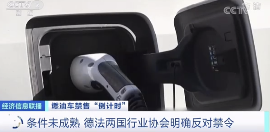 ŷ˽ȼͳʱȷһǰԣȻɹʶɶ