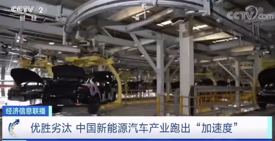 ŷ˽ȼͳʱȷһǰԣȻɹʶɶ