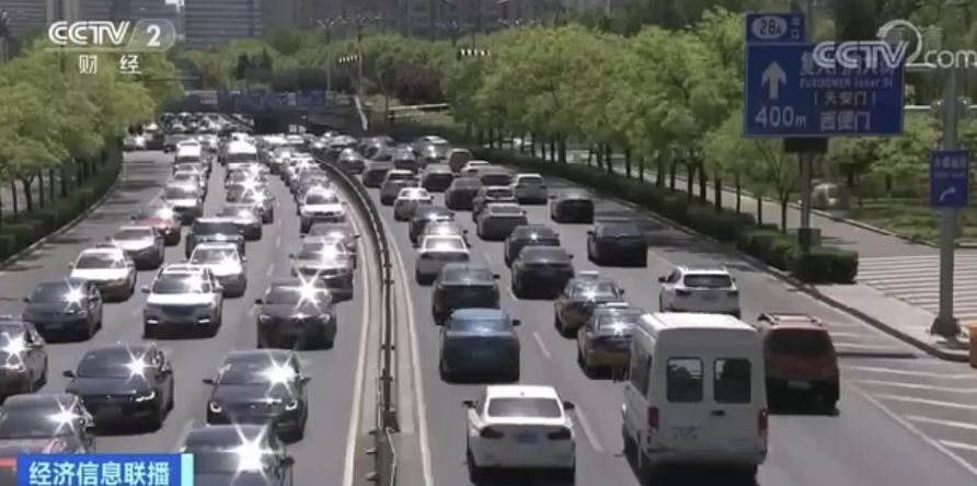 ŷ˽ȼͳʱȷһǰԣȻɹʶɶ