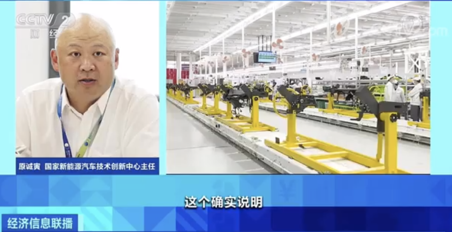 ŷ˽ȼͳʱȷһǰԣȻɹʶɶ