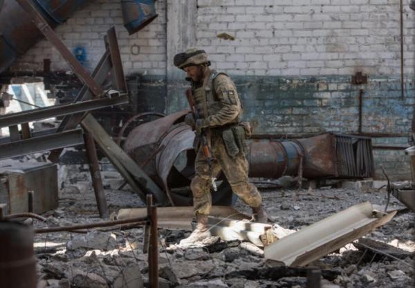 һ�ܾ������ڿ��������֡��еĽ�չ